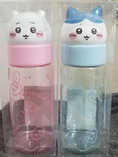 2025年最新】ちいかわ お顔マイボトル1の人気アイテム - メルカリ