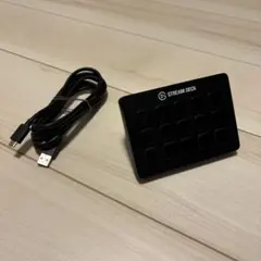 Elgato Stream Deck 15