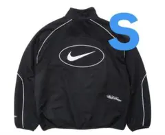 ナイキ ナイロンジャケット