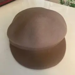 Item thumbnail for item 83fc6aa9-76a1-4d90-8b95-53081439afa6