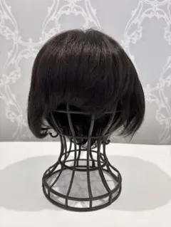 2026年最新】ウィッグ ショートフォンテーヌの人気アイテム - メルカリ