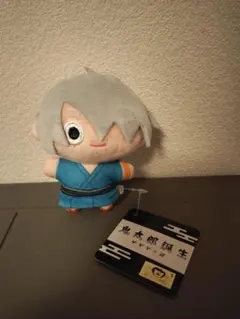 2026年最新】ゲゲゲの謎 ぬいぐるみ ぷちマスコットの人気アイテム