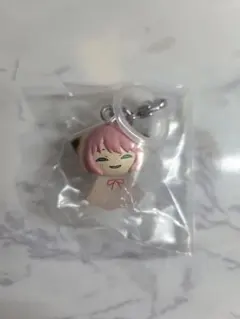 SPY×FAMILY アーニャ めじるしアクセサリー B