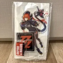 KAWANOSE様 リクエスト 2点 まとめ商品