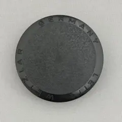 Item thumbnail for item d48046b0-0f3e-499d-bd09-150b2a0a94cf