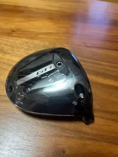 新品未使用】Titleist GT1 3TOUR 14.5度 ヘッドカバー付き - メルカリ