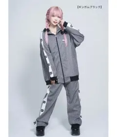 2026年最新】はうるず ジャージの人気アイテム - メルカリ