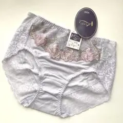 ひろ様 リクエスト 2点 まとめ商品