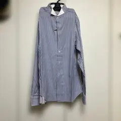 Item thumbnail for item 94dd4315-c024-4f9d-a7bd-772db28752b8