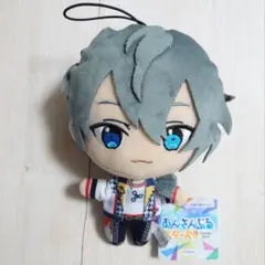 椎名ニキ キャラクターグッズ