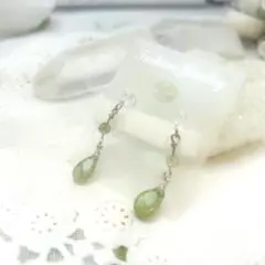 odeko様 リクエスト 2点 まとめ商品