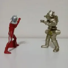 2025年最新】DGウルトラマンの人気アイテム - メルカリ