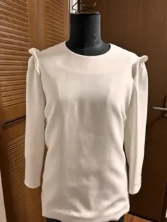 BORDERS at BALCONY ツイルトップ - メルカリ