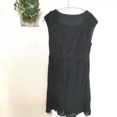 Item thumbnail for item 9d28f4c1-91a8-40eb-b95d-3cbba6ad3905