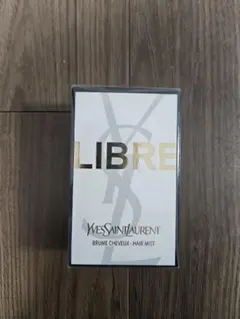 Yves Saint Laurent LIBRE ヘアミスト 30ml