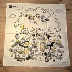 Item thumbnail for item 04211132-c3e2-4381-b09f-5b3fcc36eab9