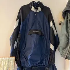 Item thumbnail for item 7696de8e-279b-4988-bde3-6a93f6d94bd6