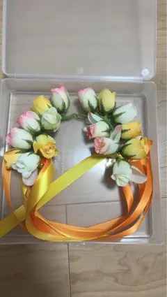 Item thumbnail for item b17748c7-e387-43d2-9be7-4efac7d269d4