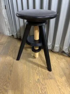 Yuki様 リクエスト 3点 まとめ商品