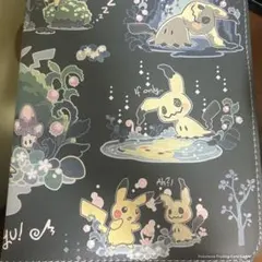 ポケモンカード AR SR chr まとめ売り 引退品