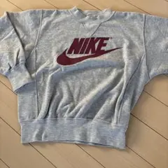 Item thumbnail for item d026972e-9fec-4d33-8e87-d98809baa8c4