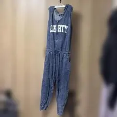レディース　M