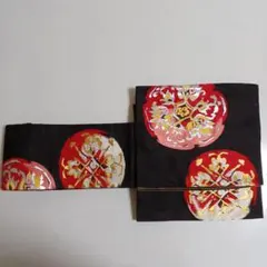 Item thumbnail for item 7f0a0306-1f71-4646-96c6-fc34a6072f34