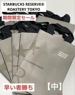 Item thumbnail for item 50a809d1-65f5-47bc-81f0-ca59d33cbc18