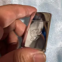 2026年最新】佐川 zippoの人気アイテム - メルカリ