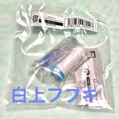 Item thumbnail for item ecea262c-f1a9-404e-97ff-f318d5d7ed6f