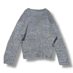 Item thumbnail for item 0c96c56d-a1db-483d-b099-dde3d41c2c4c