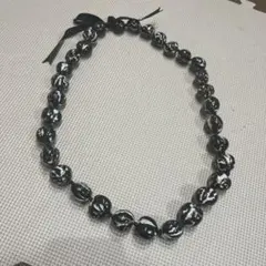 Item thumbnail for item f4e0e2b7-9a31-4f7d-9905-a22c25c9ec27