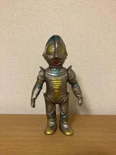 2026年最新】ボーグ星人の人気アイテム - メルカリ