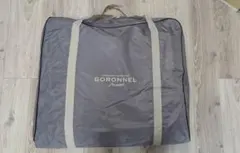 Item thumbnail for item 11cedf97-bd10-49e1-bdcf-956e1f15be90