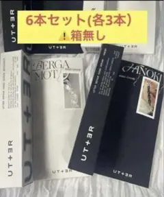 Item thumbnail for item 78b47c80-7267-46ff-8715-fb9d6f03da69