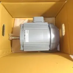 GTR HFM-18R-60-T90 小型防水ギアモータ ニッセイ GTR MINI SERIES インダクションギアモータ (15W~90W) 直交軸