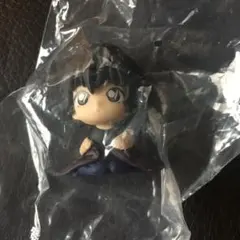 名探偵コナン ちぢませ隊5  世良真純