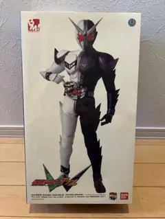 2026年最新】PBM! 仮面ライダージョーカーの人気アイテム - メルカリ