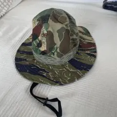 Item thumbnail for item 66b56a7b-66cf-418d-b7d7-d66adec65b54