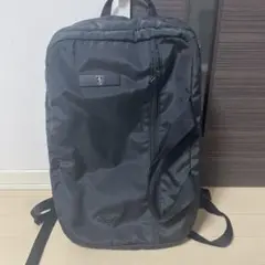 プーマ　フェラーリ　バッグ
