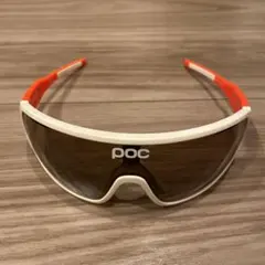 新品 送料無料 POC ポック DO BLADE サングラス 悩ましい・・・POC（ポック）のサングラス。 - TOKYO WHEELS