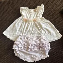 プティマイン　セットアップ