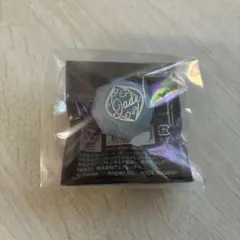 ツイステ ブレイジングジュエル ジェイド リングライト