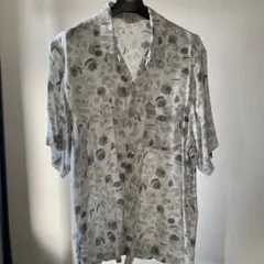 Item thumbnail for item 1d919548-f800-4018-bb49-dcdcc902d251