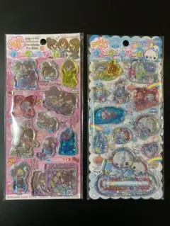 Item thumbnail for item 953160da-b2f1-441f-954c-906d831350a4