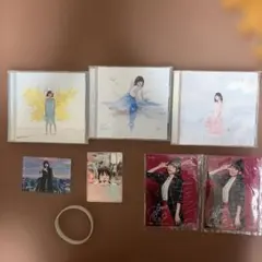 くじラック オンライン限定 ReoNa E賞 スクエア缶バッジ 全5種 - メルカリ