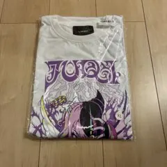 2026年最新】ぷるる ジュリの人気アイテム - メルカリ