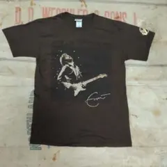 2026年最新】エリック・クラプトン tシャツの人気アイテム - メルカリ