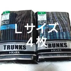 Item thumbnail for item e0f62ae1-5679-4f07-bff8-39c80b278a04