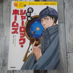くまご様 リクエスト 2点 まとめ商品